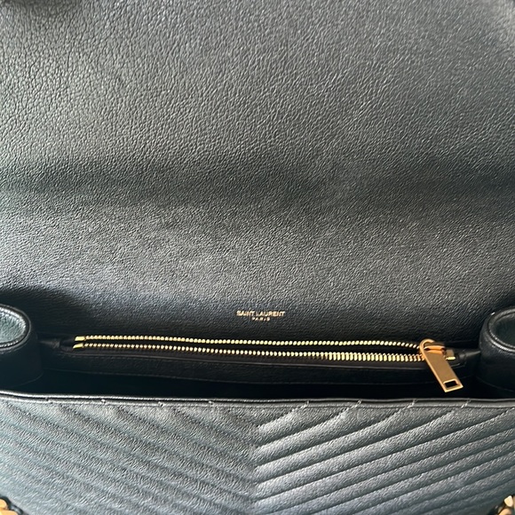 Ysl college large - Picture 3 of 7